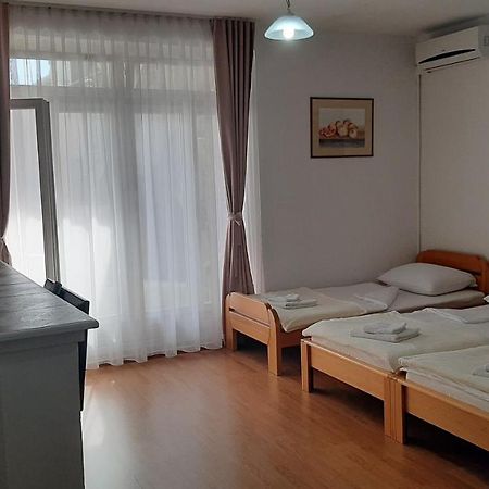 Apartment Jasna モスタル エクステリア 写真