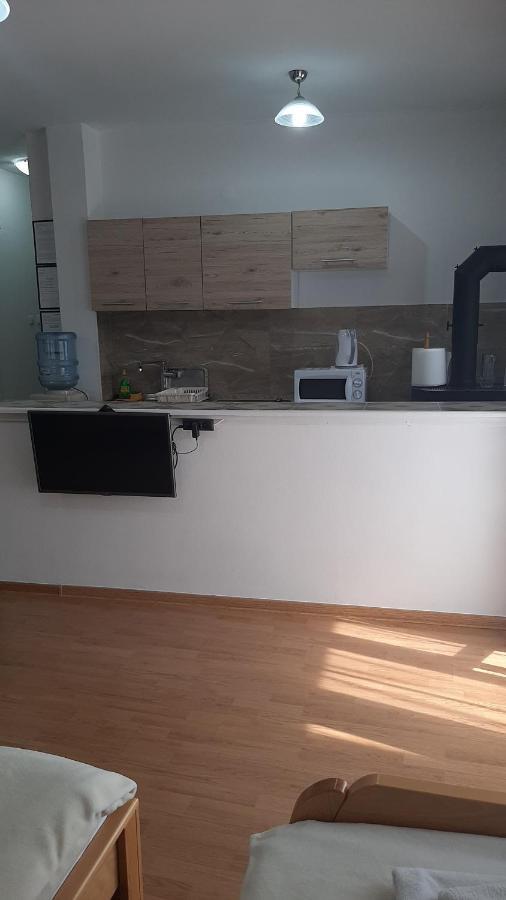 Apartment Jasna モスタル エクステリア 写真